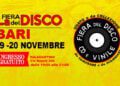 Fiera Del Disco