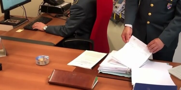 Finanza