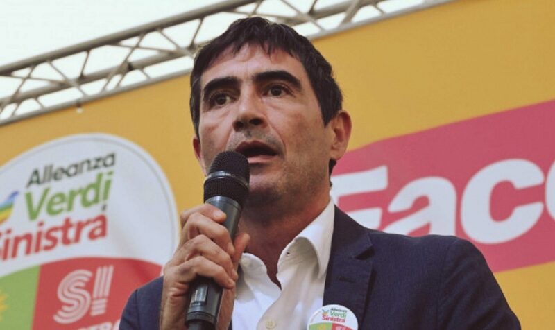 Fratoianni