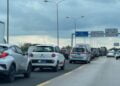Incidente