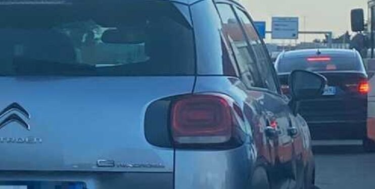 Incidente Nord