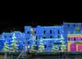 Natale Mon