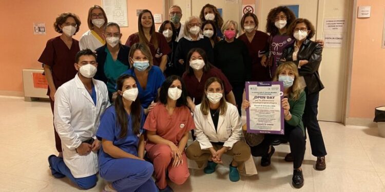 Oncologico