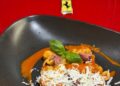 Orecchiette Di Semola Ai 5 Pomodori E Salsiccia Affumicata
