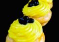 Pasticceria Salata 1