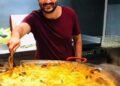 Pasticceria Salata 10