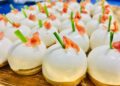 Pasticceria Salata 2