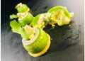 Pasticceria Salata 4