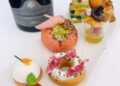 Pasticceria Salata 5