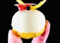 Pasticceria Salata 6