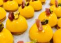 Pasticceria Salata 7