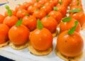 Pasticceria Salata 8
