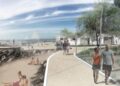 14 12 22 Riqualificazione Waterfront San Cataldo Render 1