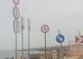 84fe6587 2ba4 4ec1 Afd6 1db14c5abba6