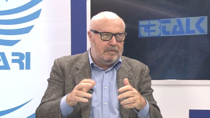 Alessio Viola