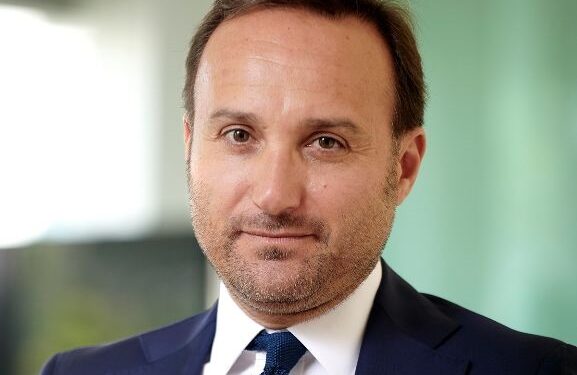 Cattozzi Massimiliano 2