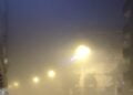 Ec65e60c 6dfa 4494 9ccd E895620c075f