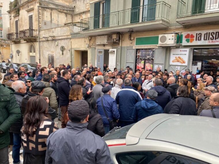 Img 20221210 Wa0014