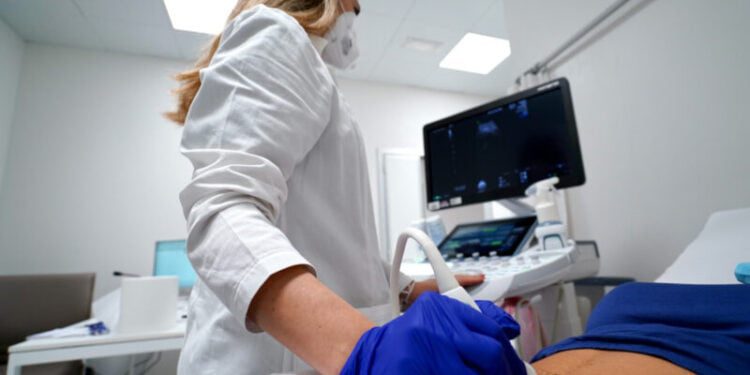 Medicina Fetale Di Venere 6