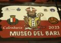 Calendario Maglie Bari Foto4