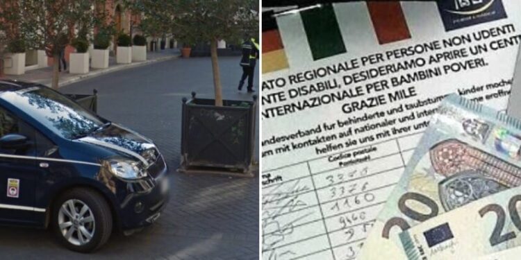 Combo Argiro 2