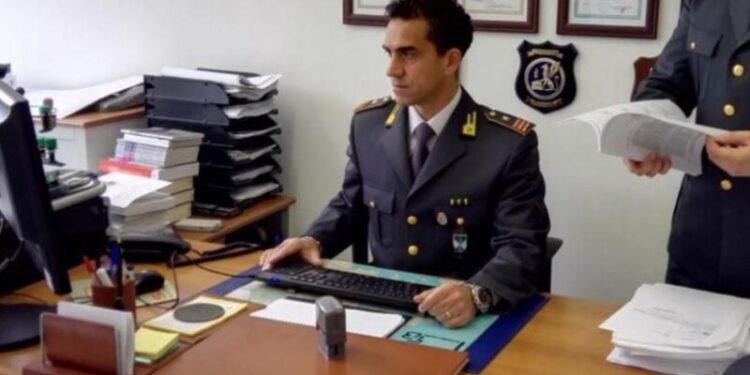 Finanza