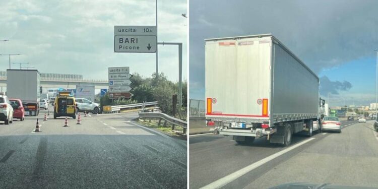 Incidente Combo