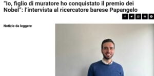 Muratore