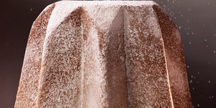 Pandoro