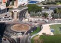 Panoramica Cantieri