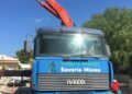Saverio Misceo 7