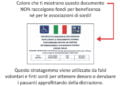 Sordi 2