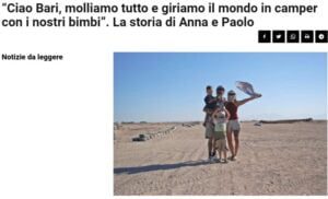 Tele Sito