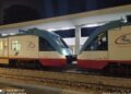 Treni