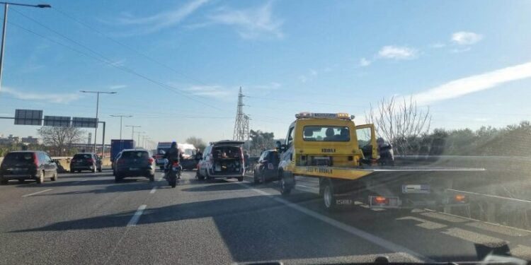 Statale 16