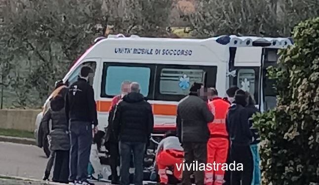 Cattura