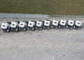 Dji 0880