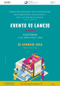 Manifesto Evento Di Lancio 18 01 23 (4)