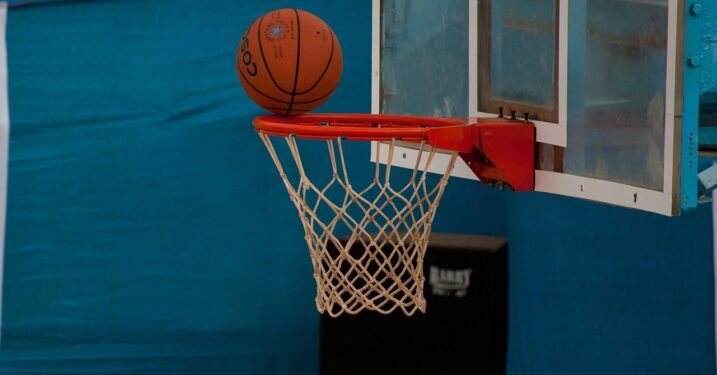 Basketball Gb98cacb25 1280