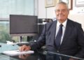 Pietro Conserva