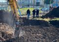 02 02 23 Al Via I Lavori Per La Realizzazione Della Fogna Bianca Al San Paolo 3