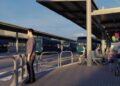 08 02 23 Finanziato Dal Cipess Terminal Bus Di Bari Centrale Render Terminal 2