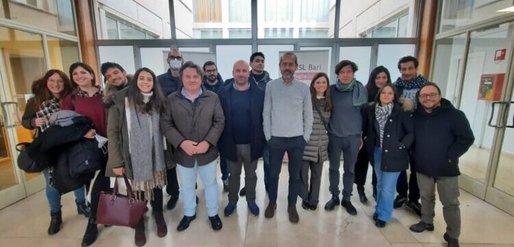 Assunzione Anestesisti Concorso (1)