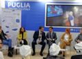 Conferenza Stampa Di Presentazione Della Seconda Edizione Di Lacus