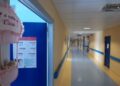 Ostetricia E Ginecologia Ospedale San Paolo Bari (2)