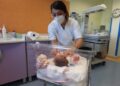 Ostetricia E Ginecologia Ospedale San Paolo Bari (3)
