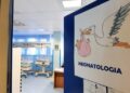 Ostetricia E Ginecologia Ospedale San Paolo Bari (5)