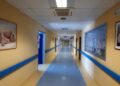 Ostetricia E Ginecologia Ospedale San Paolo Bari (6)
