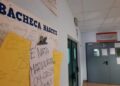 Ostetricia E Ginecologia Ospedale San Paolo Bari (8)