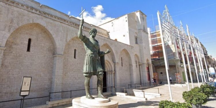 Barletta